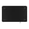 Bzbgear Universal 1080P FHD PTZ 20X NDI/HDMI/SDI/USB 3.0 RS232/485 Live Streaming Camera Black BG-UPTZ-ND20X-B - alternate 7